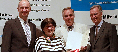 Jürgen Lüth